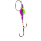 HSR-PU_BSR-GR_TFR-GLW-PU-GR-YE_RSoc.png