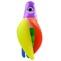 HSR-PU_BSR-GR_TFR-YE-RD-BL.png
