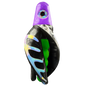 HSR-PU_BSR-GR_TTR-BK_CO-GLW-MJ.png