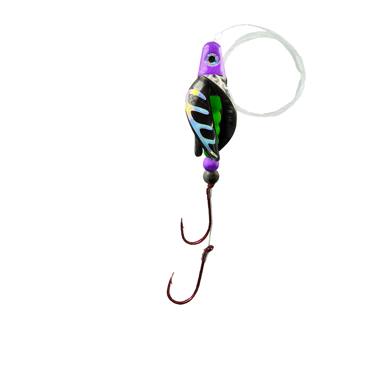 HSR-PU_BSR-GR_TTR-BK_CO-GLW-MJ_RKok.png