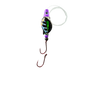 HSR-PU_BSR-GR_TTR-BK_CO-GLW-MJ_RKok.png