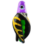 HSR-PU_BSR-GR_TTR-BK_CO-GO.png