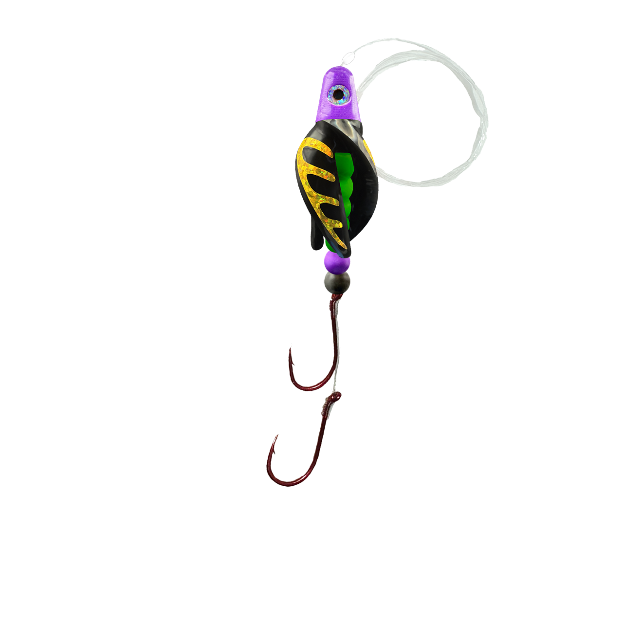 HSR-PU_BSR-GR_TTR-BK_CO-GO_RKok.png