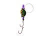 HSR-PU_BSR-GR_TTR-BK_CO-GO_RKok.png