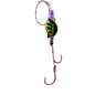 HSR-PU_BSR-GR_TTR-BK_CO-GO_RSoc.png