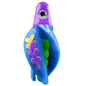HSR-PU_BSR-GR_TTR-BL_FB-PU.png