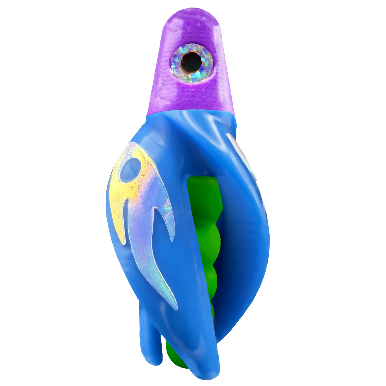 HSR-PU_BSR-GR_TTR-BL_GH-GLW-MJ.png