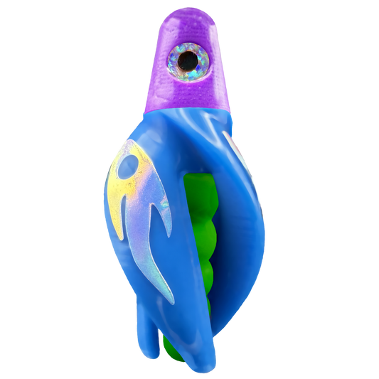 HSR-PU_BSR-GR_TTR-BL_GH-GLW-MJ.png