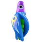 HSR-PU_BSR-GR_TTR-BL_GH-GLW-MJ.png