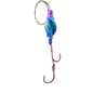 HSR-PU_BSR-GR_TTR-BL_GH-GLW-MJ_RSoc.png