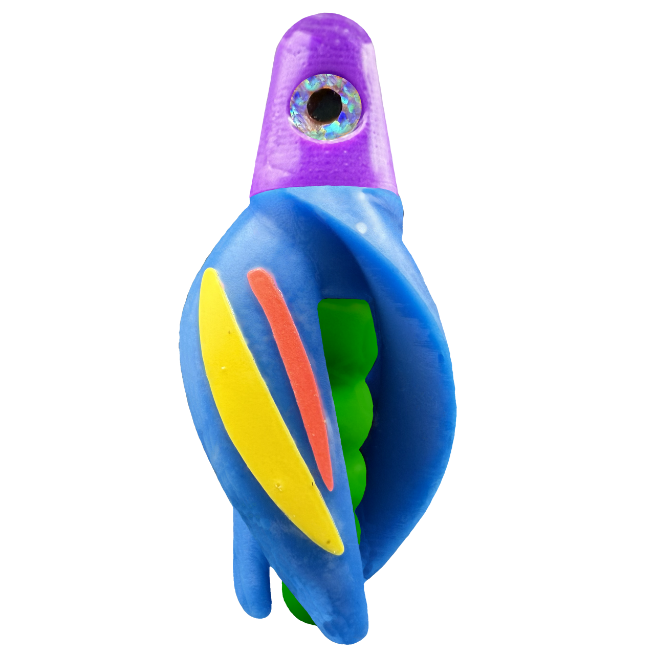 HSR-PU_BSR-GR_TTR-BL_ST-YE-RD.png