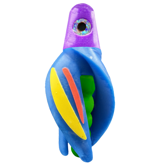 HSR-PU_BSR-GR_TTR-BL_ST-YE-RD.png