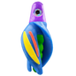 HSR-PU_BSR-GR_TTR-BL_ST-YE-RD.png