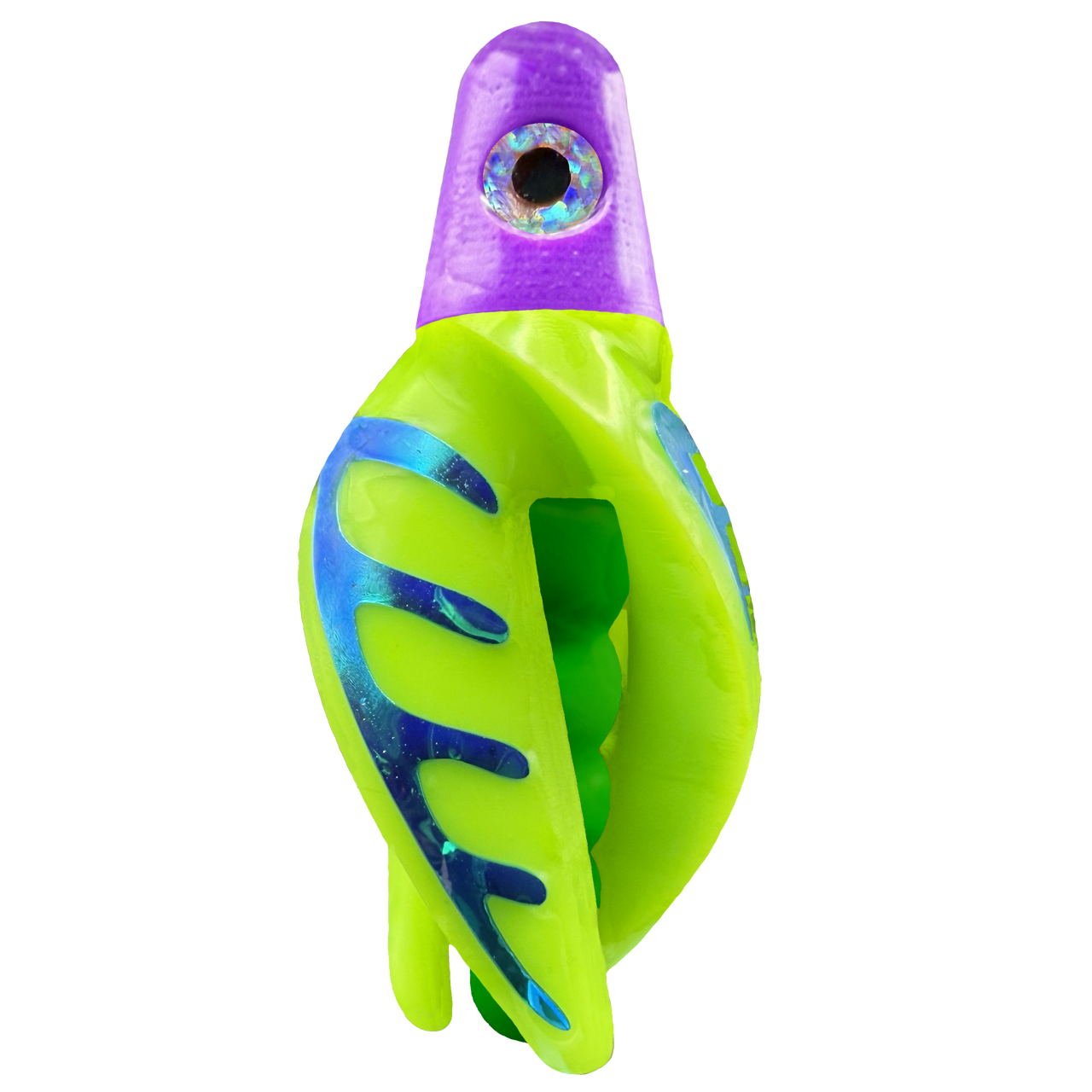 HSR-PU_BSR-GR_TTR-CH_CO-BL.png