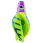 HSR-PU_BSR-GR_TTR-CH_CO-BL.png