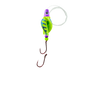 HSR-PU_BSR-GR_TTR-CH_CO-BL_RKok.png