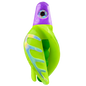 HSR-PU_BSR-GR_TTR-CH_CO-GLW-MJ.png