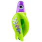 HSR-PU_BSR-GR_TTR-CH_FB-SI.png