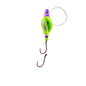 HSR-PU_BSR-GR_TTR-CH_FB-SI_RKok.png