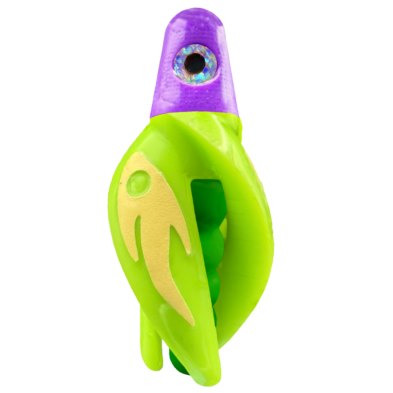 HSR-PU_BSR-GR_TTR-CH_GH-GLW-YE.png