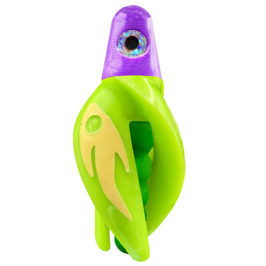 HSR-PU_BSR-GR_TTR-CH_GH-GLW-YE.png