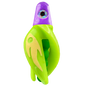 HSR-PU_BSR-GR_TTR-CH_GH-GLW-YE.png