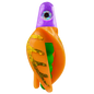 HSR-PU_BSR-GR_TTR-MA_CO-GO.png