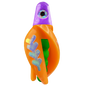 HSR-PU_BSR-GR_TTR-MA_FB-GLW-MJ.png