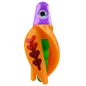 HSR-PU_BSR-GR_TTR-MA_FB-RD.png