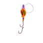 HSR-PU_BSR-GR_TTR-MA_FB-RD_RKok.png