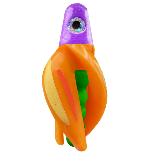 HSR-PU_BSR-GR_TTR-MA_ST-GLW-YE-RD.png