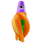 HSR-PU_BSR-GR_TTR-MA_ST-GLW-YE-RD.png