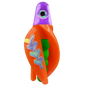 HSR-PU_BSR-GR_TTR-OR_FB-GLW-MJ.png