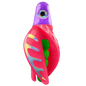 HSR-PU_BSR-GR_TTR-PK_CO-GLW-MJ.png
