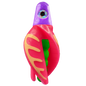 HSR-PU_BSR-GR_TTR-PK_CO-GLW-YE.png