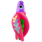 HSR-PU_BSR-GR_TTR-PK_FB-GLW-MJ.png