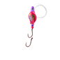 HSR-PU_BSR-GR_TTR-PK_FB-GLW-MJ_RKok.png