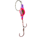 HSR-PU_BSR-GR_TTR-PK_FB-GLW-MJ_RSoc.png