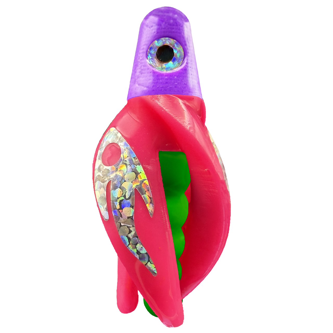 HSR-PU_BSR-GR_TTR-PK_GH-SI.png