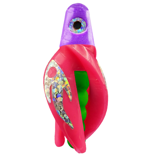 HSR-PU_BSR-GR_TTR-PK_GH-SI.png
