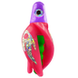 HSR-PU_BSR-GR_TTR-PK_GH-SI.png