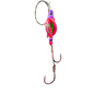 HSR-PU_BSR-GR_TTR-PK_GH-SI_RSoc.png