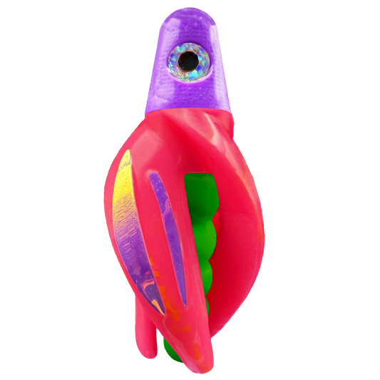 HSR-PU_BSR-GR_TTR-PK_ST-PU.png
