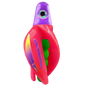 HSR-PU_BSR-GR_TTR-PK_ST-PU.png