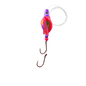 HSR-PU_BSR-GR_TTR-PK_ST-PU_RKok.png