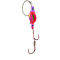 HSR-PU_BSR-GR_TTR-PK_ST-PU_RSoc.png