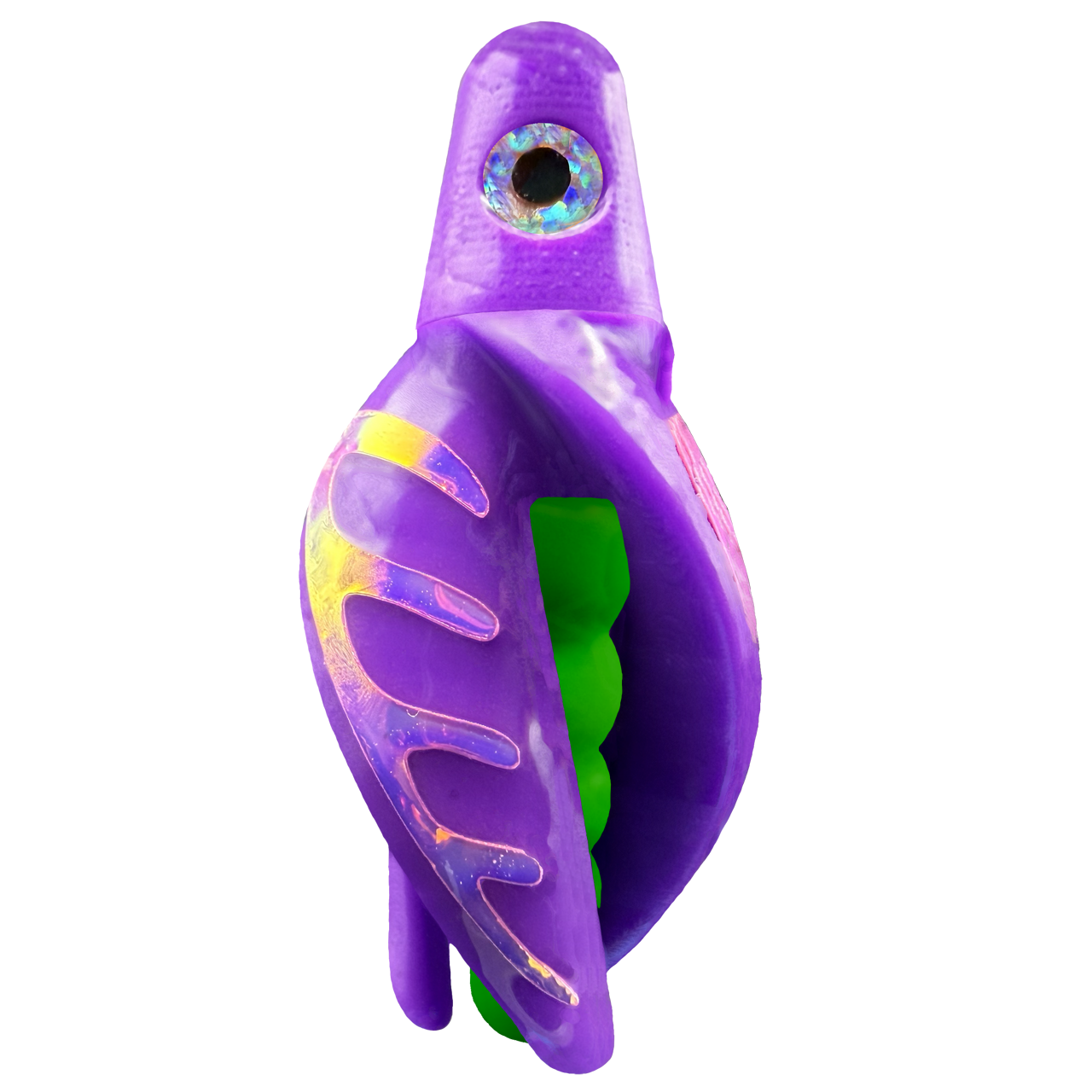 HSR-PU_BSR-GR_TTR-PU_CO-PU.png