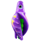 HSR-PU_BSR-GR_TTR-PU_CO-PU.png
