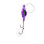 HSR-PU_BSR-GR_TTR-PU_CO-PU_RKok.png
