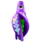 HSR-PU_BSR-GR_TTR-PU_FB-GLW-MJ.png